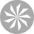 Athleta logo