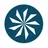 Athleta logo