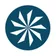 Athleta logo