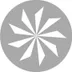 Athleta logo