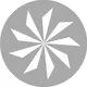 Athleta logo