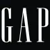 Athleta Canada logo