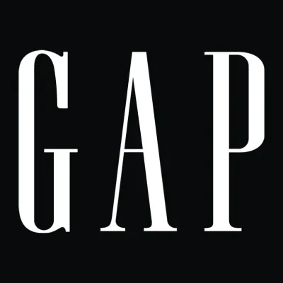 shipping-for-members-at-athleta-ca-not-a-member-join-now-see-site-details