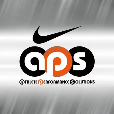 Athleteps