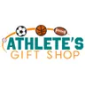 Athlete's Gift Shop logo