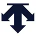 Descente Athletic logo