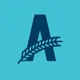 Athletic Brewing Company