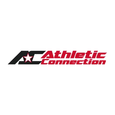 Athletic Connection