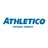 Athletico Physical Therapy logo