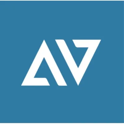 Athletico Ventures logo