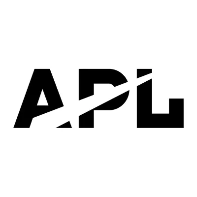 athleticpropulsionlabs.com logo