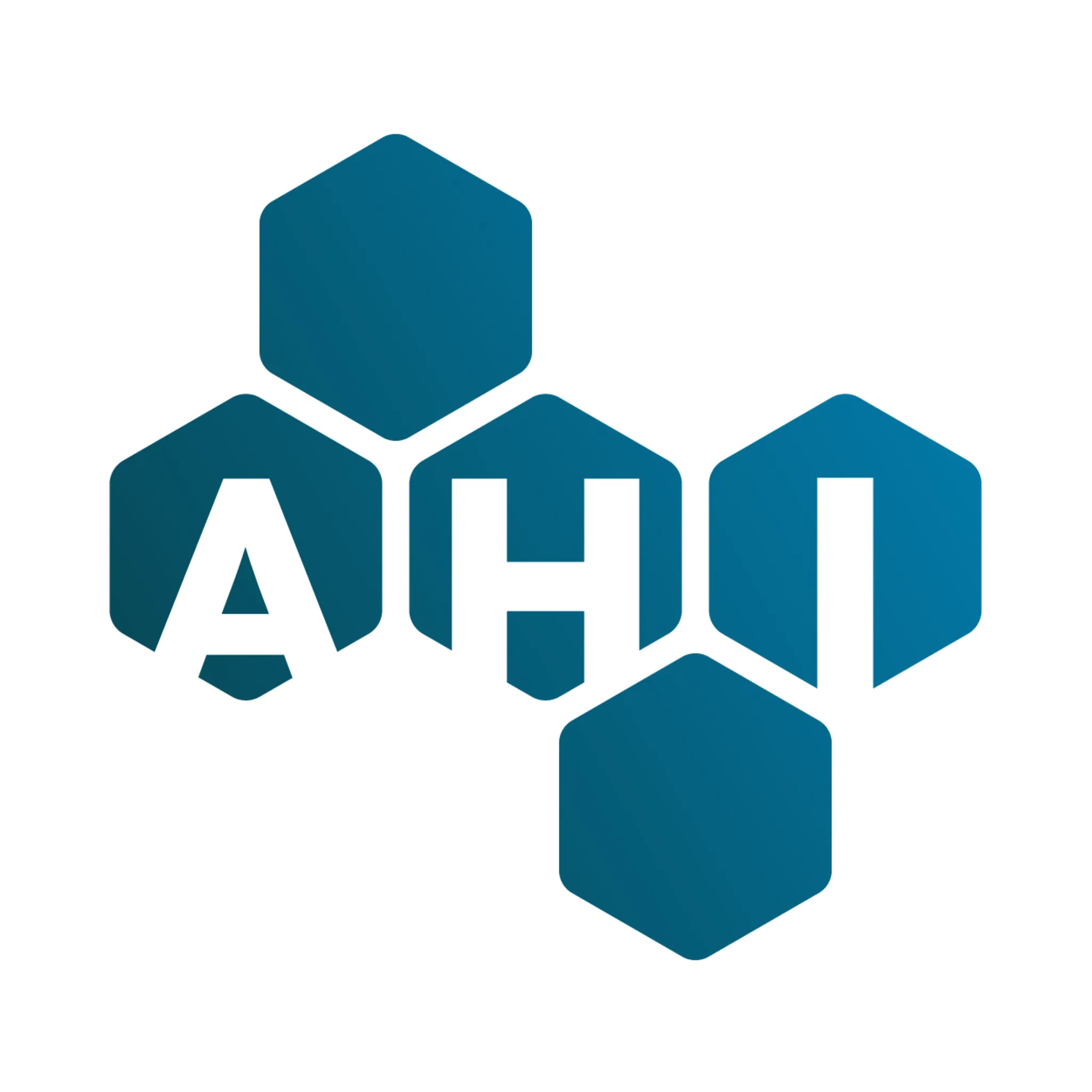 Athletics And Health Institut für Physiotherapie und Training UG