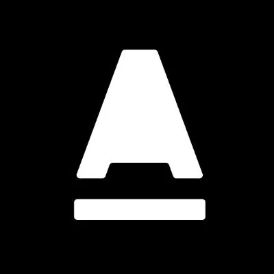 Athletics Logo