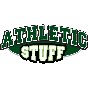Athletic Stuff