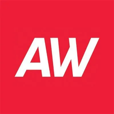 Athletics Logo