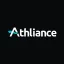athliance logo