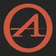 Athlon Optics