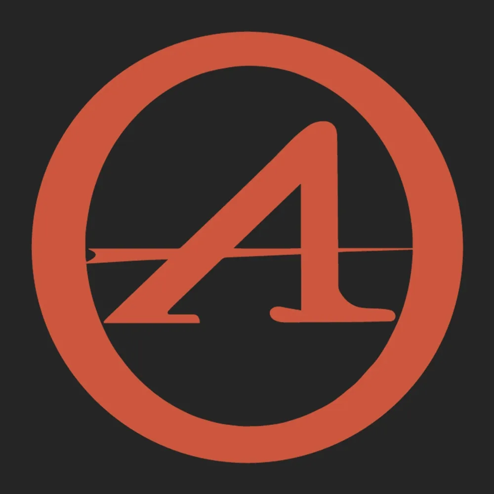 Athlonoptics