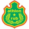 athlonrub logo