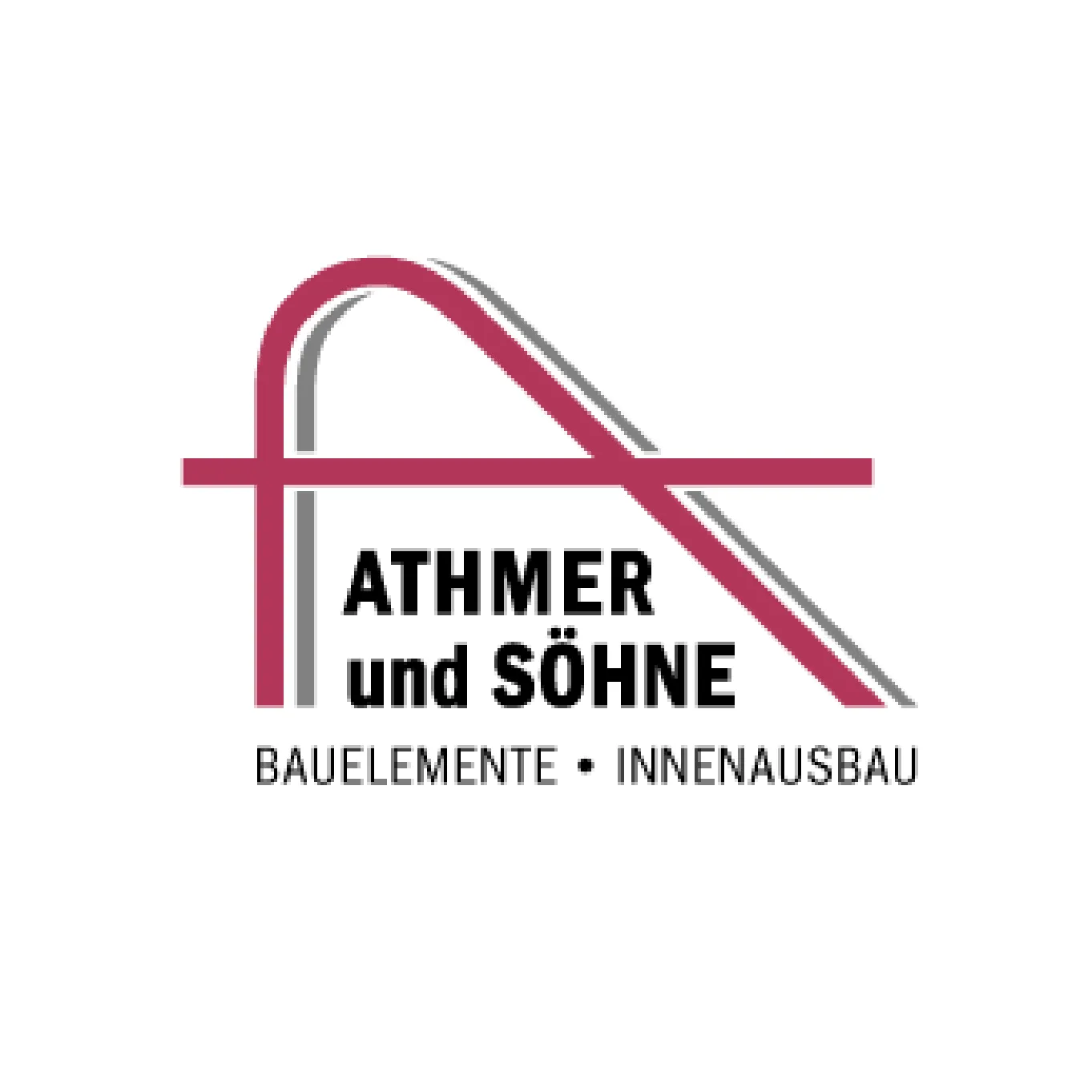 Athmer u. Söhne GmbH Bauelemente - Innenausbau