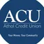 Athol Credit Union