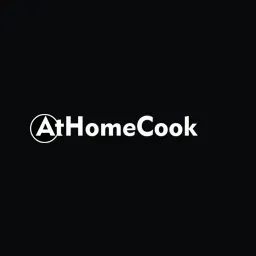 At Home Cook