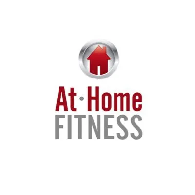 At Home Fitness