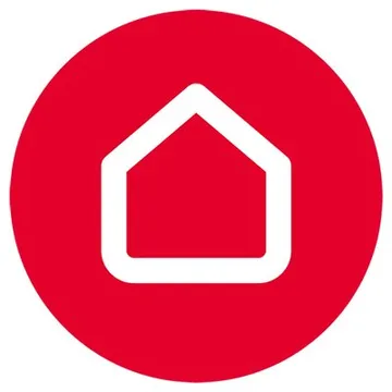 atHome Group Logo