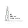 Logo At Home in Utrecht