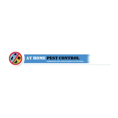 Athomepestcontrol
