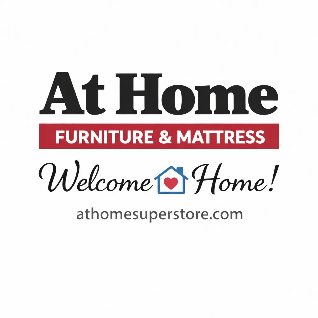 Athomesuperstore