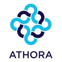 Athora