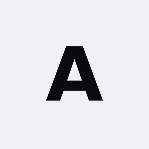 Athos Capital logo