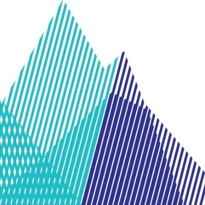 ATHOS Biopharma logo