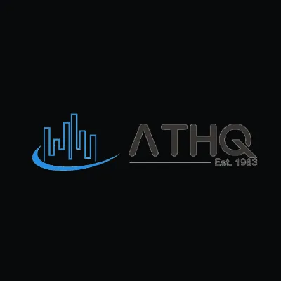 ATHQ