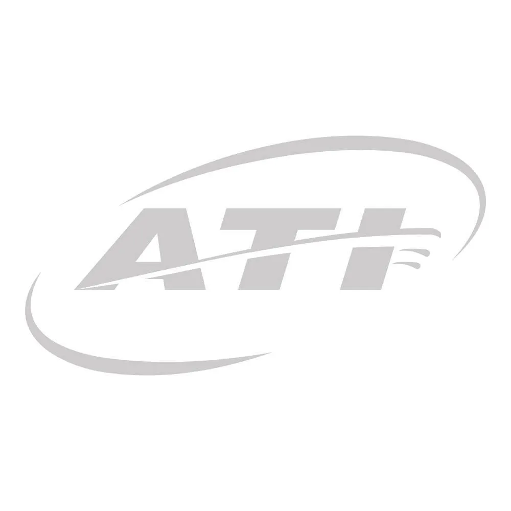 ATI logo