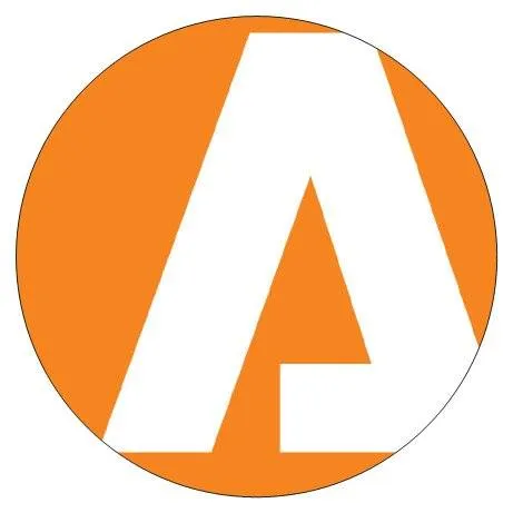 Atibal-optics