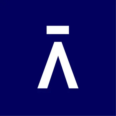 Aticco Ventures logo