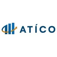 ATICO ATX logo