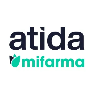 Atida Logo