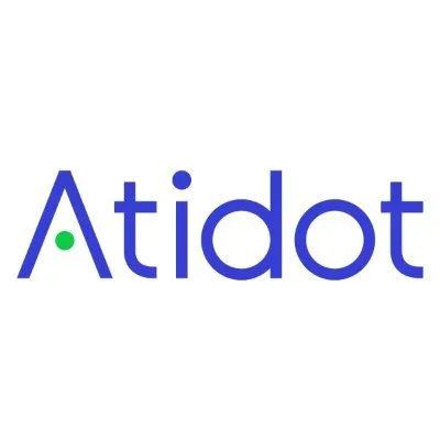 company_logo