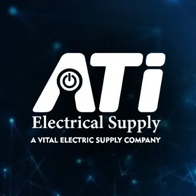 ATI Electrical Supply