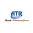 ATR International logo
