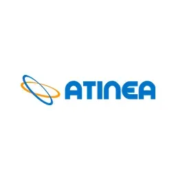 company_logo