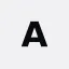 Atira Credit
