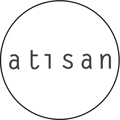 atisan logo