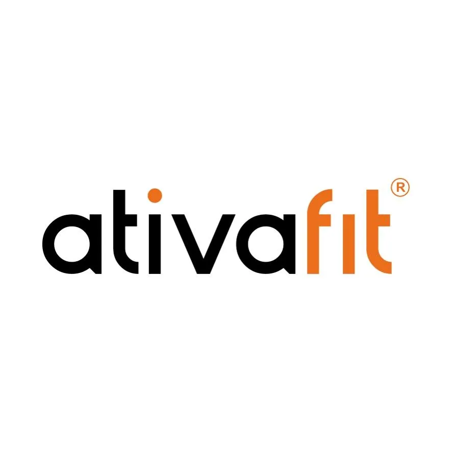 ATIVAFIT logo