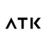 ATK Gaming Gear logo