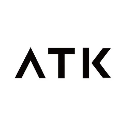 Atk