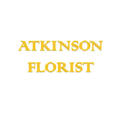 Atkinsonflorist